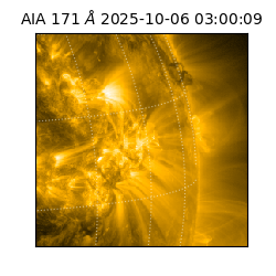 saia - 2025-10-06T03:00:09.353000