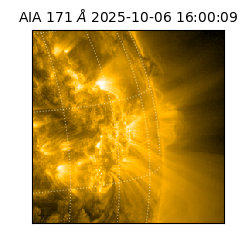 saia - 2025-10-06T16:00:09.342000