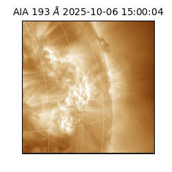 saia - 2025-10-06T15:00:04.843000