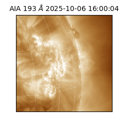 saia - 2025-10-06T16:00:04.835000