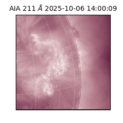 saia - 2025-10-06T14:00:09.632000