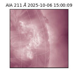 saia - 2025-10-06T15:00:09.632000