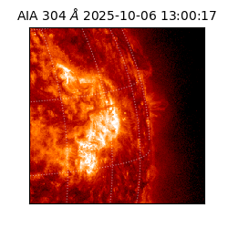 saia - 2025-10-06T13:00:17.130000