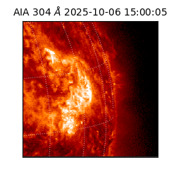 saia - 2025-10-06T15:00:05.130000