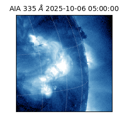 saia - 2025-10-06T05:00:00.633000