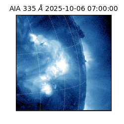 saia - 2025-10-06T07:00:00.632000