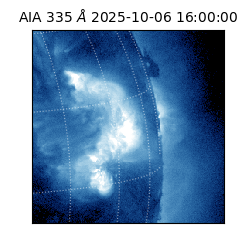 saia - 2025-10-06T16:00:00.633000