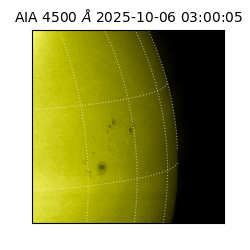 saia - 2025-10-06T03:00:05.965000