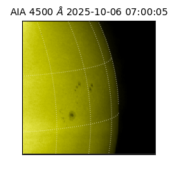 saia - 2025-10-06T07:00:05.963000