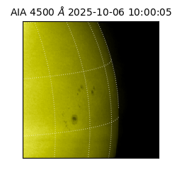 saia - 2025-10-06T10:00:05.962000