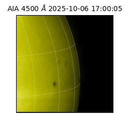 saia - 2025-10-06T17:00:05.963000