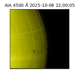 saia - 2025-10-06T22:00:05.963000