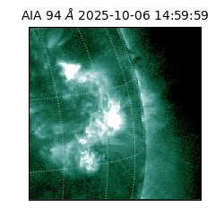 saia - 2025-10-06T14:59:59.121000