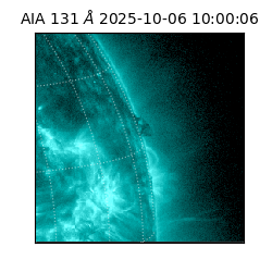 saia - 2025-10-06T10:00:06.622000