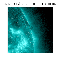 saia - 2025-10-06T13:00:06.630000