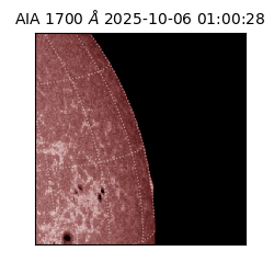 saia - 2025-10-06T01:00:28.717000