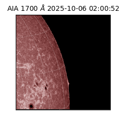 saia - 2025-10-06T02:00:52.717000