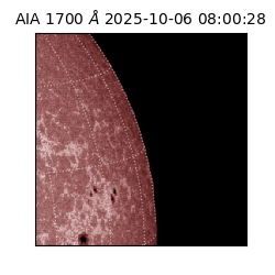 saia - 2025-10-06T08:00:28.717000
