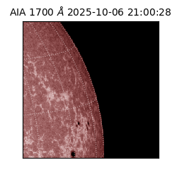 saia - 2025-10-06T21:00:28.729000