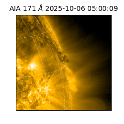 saia - 2025-10-06T05:00:09.343000