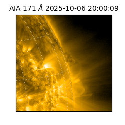 saia - 2025-10-06T20:00:09.351000