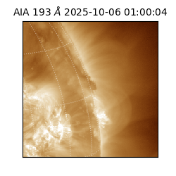 saia - 2025-10-06T01:00:04.843000