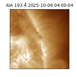 saia - 2025-10-06T04:00:04.843000