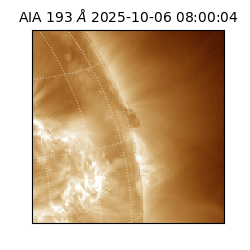 saia - 2025-10-06T08:00:04.835000