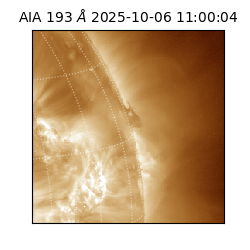 saia - 2025-10-06T11:00:04.843000