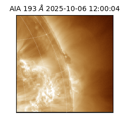 saia - 2025-10-06T12:00:04.835000