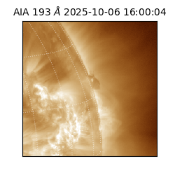 saia - 2025-10-06T16:00:04.835000