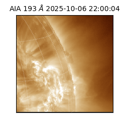 saia - 2025-10-06T22:00:04.842000