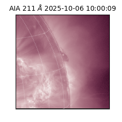 saia - 2025-10-06T10:00:09.627000