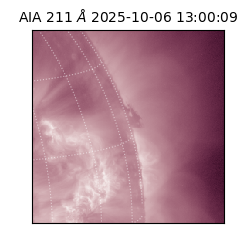 saia - 2025-10-06T13:00:09.633000
