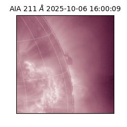 saia - 2025-10-06T16:00:09.625000