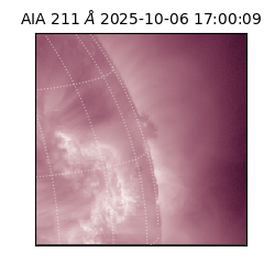 saia - 2025-10-06T17:00:09.626000