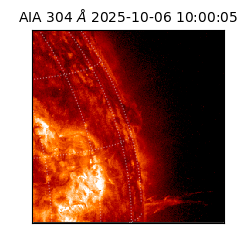 saia - 2025-10-06T10:00:05.147000