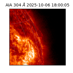 saia - 2025-10-06T18:00:05.133000