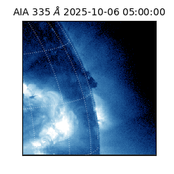 saia - 2025-10-06T05:00:00.633000