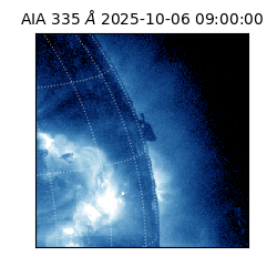 saia - 2025-10-06T09:00:00.626000