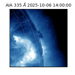 saia - 2025-10-06T14:00:00.633000