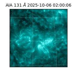 saia - 2025-10-06T02:00:06.629000