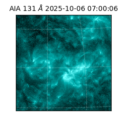 saia - 2025-10-06T07:00:06.622000