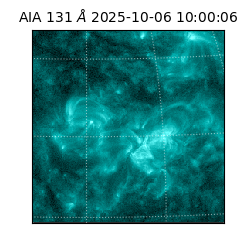 saia - 2025-10-06T10:00:06.622000