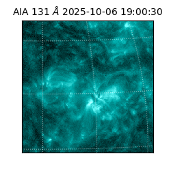 saia - 2025-10-06T19:00:30.622000