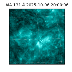 saia - 2025-10-06T20:00:06.622000