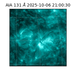 saia - 2025-10-06T21:00:30.623000