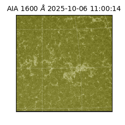 saia - 2025-10-06T11:00:14.126000