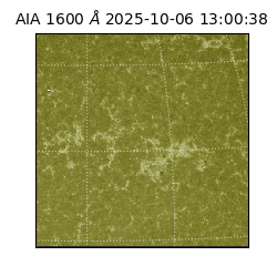 saia - 2025-10-06T13:00:38.126000