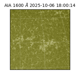 saia - 2025-10-06T18:00:14.126000